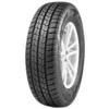 Image de Pneu en 225/65 R16 TL LL GM WINTER VAN 112/110R, BESTELWAGEN BANDEN M E/C/72