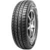 Image de Pneu Linglong Greenmax Winter VAN ( 225/70 R15C 112/110R 10PR )