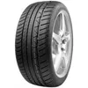Image de Linglong WINTERUHP 225-50R17 98V - Pneu auto Tourisme Hiver