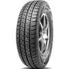 Image de Linglong GREENMAXVAN 215-75R16 113R - Pneu auto Utilitaire Eté