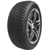 Image de Pneu en 195/55 HR16 TL 87H LINGLONG G-M ALL SEASON, ALL-SEASON PW, C/C/72