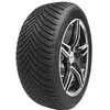 Image de Pneu en 205/65 R16 TL 107T LL G-M ALL SEASON VAN, ALL-SEASON LIGHT-TRU, //