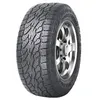 Image de LINGLONG 265/65 R17 112T CROSSWIND A/T100