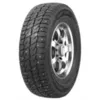 Image de Pneu Leao Winter Defender Grip Van 2 ( 225/65 R16C 112/110R )