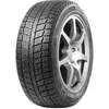 Image de Pneu Leao Winter Defender Ice-I15 SUV ( 245/70 R16 107H, SUV )