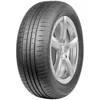 Image de Linglong Pneu Linglong Comfort Master ( 165/65 R15 81H )