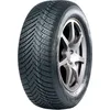 Image de Star Performer Star Performer Solar - 4S 215/45 R16 90V XL