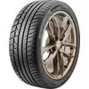 Image de Star Performer Star Performer Stratos UHP 195/55 R16 91H XL