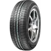 Image de Star Performer Pneu Star Performer Comet ( 175/65 R14 86T XL )