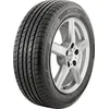 Image de Star Performer Pneu Star Performer Orbit ( 195/55 R16 87V )