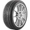 Image de Pneu Star Performer Interstellar ( 215/45 R17 91W XL )