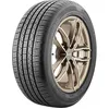 Image de Pneu Star Performer Quasar ( 275/45 R20 110V XL )