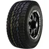 Image de Pneu Gripmax Inception A/T II ( 165/60 R15 77T RWL )