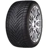 Image de Pneu Gripmax SureGrip A/S ( 225/55 R19 99W )