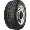 Image de Pneu Gripmax SureGrip A/S Van ( 225/70 R15C 112T )