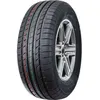 Image de Windforce Pneu Windforce Catchfors H/T ( 245/70 R17 110H )