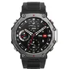 Image de Montre connectée Amazfit T-Rex 3 48.5mm Onyx
