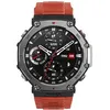 Image de Montre connectée Amazfit T-Rex 3 48.5mm Lava