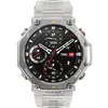 Image de Montre connectée Amazfit T-Rex 3 48.5 mm Haze Grey