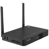 Image de Lecteur multimÃ©dia Zidoo Z9X 8K