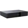 Image de Lecteur multimÃ©dia Zidoo UHD8000
