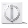 Image de Robot lave-vitre Ecovacs Winbot W2 Pro Blanc
