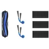 Image de Kit accessoires ECOVACS Kit de maintenance T80