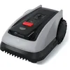 Image de Robot tondeuse Ecovacs Goat O600 RTK Gris