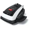 Image de Robot tondeuse Ecovacs Goat A1600 LiDAR Pro Blanc