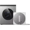 Image de Ecovacs WINBOT W3 OMNI EU 4500 mAh