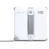 Image de Robot lave-vitres Winbot Mini 2 Blanc