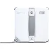 Image de Ecovacs WINBOT MINI 2 EU 3000 mAh