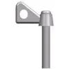 Image de Single Wing Nuts (german Version) - 1:35e - Bronco Models