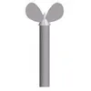 Image de Butterfly Wing Nuts (general Purpose) - 1:35e - Bronco Models