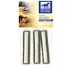 Image de Accessoire maquette char 1/35 : Butterfly Wing Nuts (German) Bronco Models