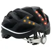 Image de Livall Bh62 Neo, L 55-61 Cm Rdwh 32001022