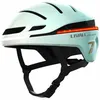 Image de Casque Pour Trottinette Ãlectrique Livall Evo21 Taille M