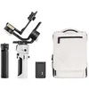 Image de Stabilisateur Zhiyun Crane M3S Combo Noir