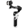 Image de Stabilisateur ZHIYUN Crane-M 3S Combo