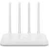 Image de Routeur Wifi Mi 4C Blanc
