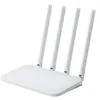 Image de Xiaomi Xiaomi WiFi Router 4? routeur sans fil Fast Ethernet Monobande (2,4 GHz) Blanc