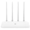 Image de Xiaomi MI Router 4A - Routeur sans fil - commutateur 2 ports - 802.11a/b/g/n/ac - Bi-bande