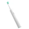 Image de Brosse à dent electrique Xiaomi Mi Electric Blanc