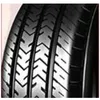Image de Pneu Chengshan CSR71 ( 225/70 R15C 112/110R )