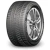 Image de Pneu AUSTONE SP901 ( 205/65 R15 94T )