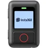 Image de ACTION CAM ACC GPS REMOTE/ONE SERIES CINSAAV/A INSTA360