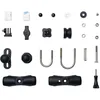 Image de Insta360 Sangle De Poitrine, Noir Pour Hommes