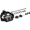 Image de INSTA360 SNOW KIT