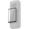 Image de INSTA360 X4 SCREEN PROTECTOR