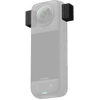 Image de Insta360 Insta360 CINSBBMR accessoire de caméra sportive d'action Coupe-vent pour microphone d'appareil photo